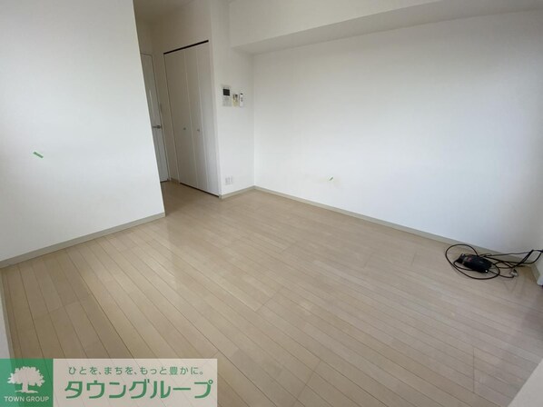 カレント新栄の物件内観写真